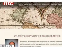 Sites similar to burns-htc.com