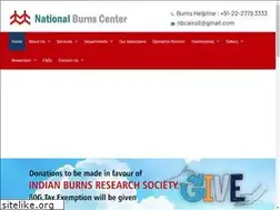 Sites similar to burns-india.com