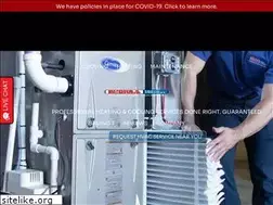 Sites similar to burnsandmcbride.com