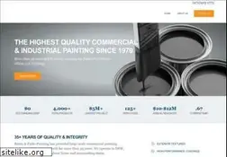 Sites similar to burnsandparks.com