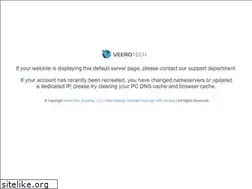 Sites similar to burnsbynum.com