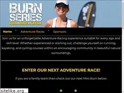 Sites similar to burnseries.co.uk