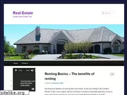Sites similar to burnsforboe2018.com