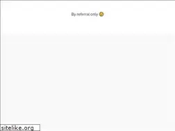 Sites similar to burnsidemarketing.com