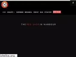 Sites similar to burnsidemotors.com.au