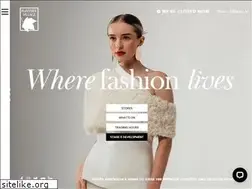 Sites similar to burnsidevillage.com.au