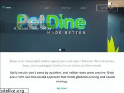Sites similar to burnsmarketing.com