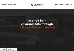 Sites similar to burnsmechanical.com