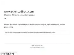 Sites similar to burnsopen.com