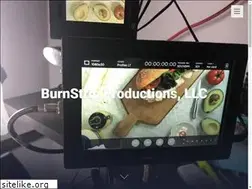 Sites similar to burnstrip.com