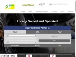Sites similar to burnsvilleautorepair.net