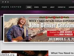 Sites similar to burnsvillepac.com