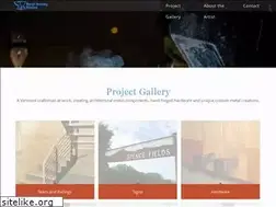 Sites similar to burntbearingstudios.com