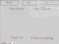 Sites similar to burntbridgecellars.com