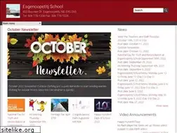 Sites similar to burntchurchschool.ca