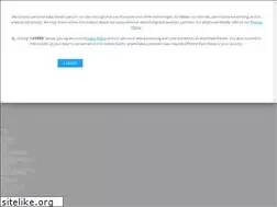 Sites similar to burntforkvet.com