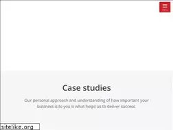 Sites similar to burnthebook.co.uk
