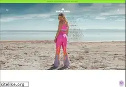 Sites similar to burntsoul.com