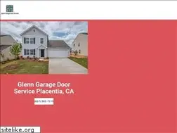 Sites similar to burnttortillaca.com