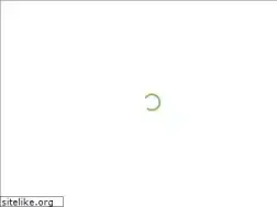 Sites similar to burnweb.com