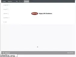 Sites similar to burny.info