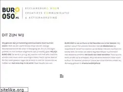 Sites similar to buro-050.nl