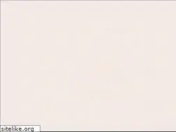 Sites similar to buro-atelier.com