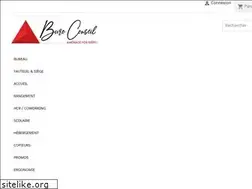 Sites similar to buro-conseil.com