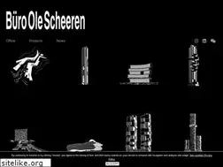 Sites similar to buro-os.com