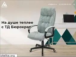Sites similar to buro.ru