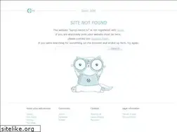Sites similar to buro2.narod.ru