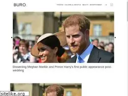 Sites similar to buro247.com.au