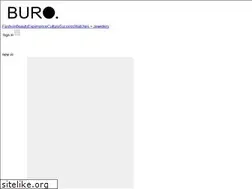 Sites similar to buro247.com