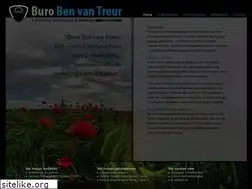 Sites similar to burobenvantreur.nl