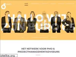 Sites similar to buroc5.nl