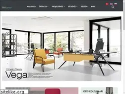 Sites similar to burocenter.com.tr