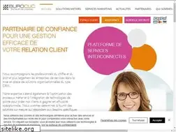 Sites similar to buroclic.com