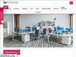 Sites similar to burode.com
