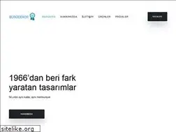 Sites similar to burodekor.com