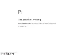 Sites similar to burodizayna.ru