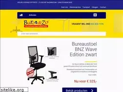 Sites similar to buroenzo.nl