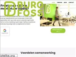 Sites similar to burofoss.nl