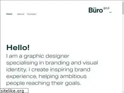 Sites similar to burogcp.com