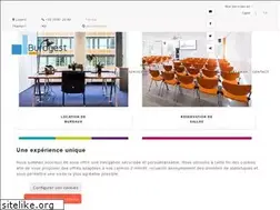 Sites similar to burogest.be