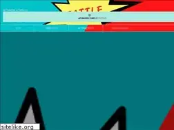 Sites similar to burogu-shiru.com