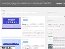 Sites similar to burohatto.com