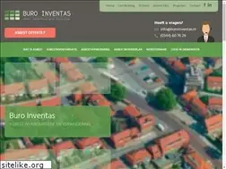 Sites similar to buroinventas.nl