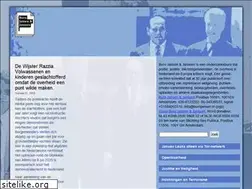Sites similar to burojansen.nl