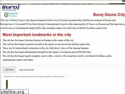 Sites similar to burojo3.ba