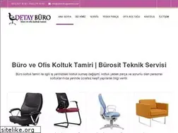 Sites similar to burokoltuktamiri.com